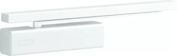 Ferme porte DC 500 EN 2-4 VACHETTE – 2453