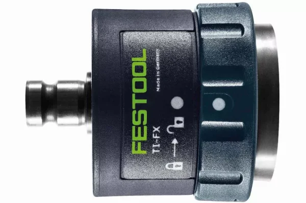 Adaptateur TI-FX FESTOOL – 498233