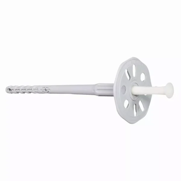 Cheville pour isolant FIF P FISCHER – FIF