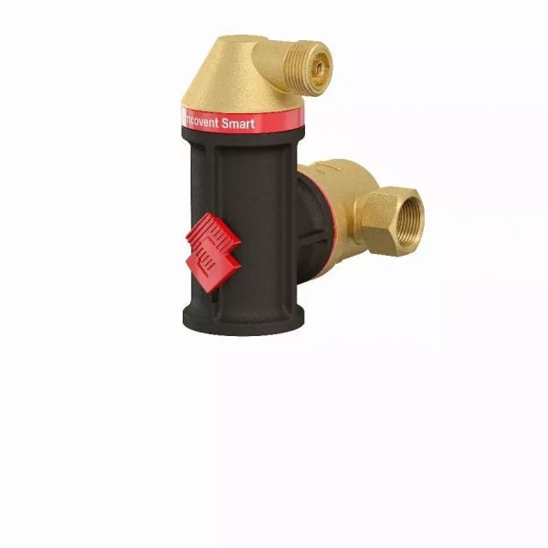 Séparateur d’air Flamcovent Smart 3/4″ FLAMCO – 30001