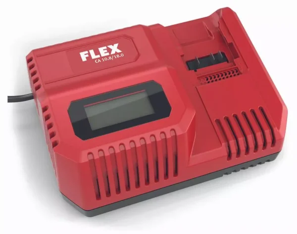 Pack set batterie 55R FLEX – 491349