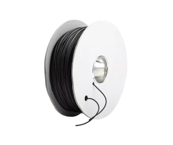 Câble périphérique GARDENA 50m – pour tondeuse robot – 4058-60
