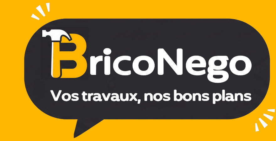 BricoNego
