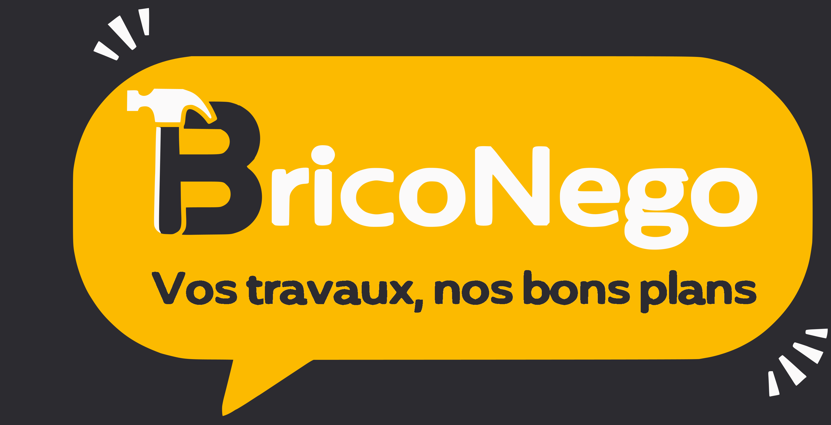 BricoNego