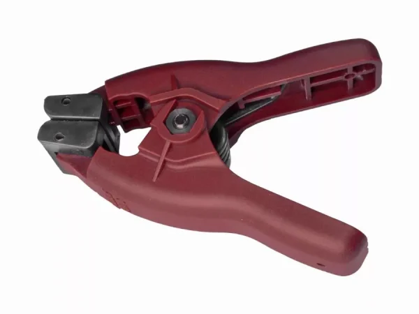 Pince à ressort réglable PIHER 3 cm – 30910