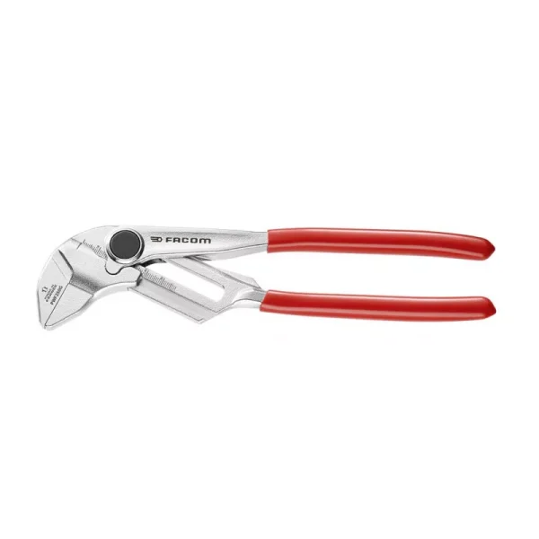 Pince-Clé FACOM 250 Mm – Série G – PWF250GPF