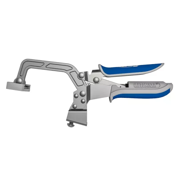 Pince d’établi KREG avec Automaxx® 76mm/3″ – KBC3