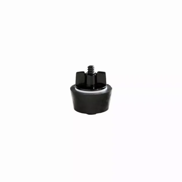 Bouchon hivernage n°9 GACHES CHIMIE 1″1/4 à 1″1/2 – BOUCHON1