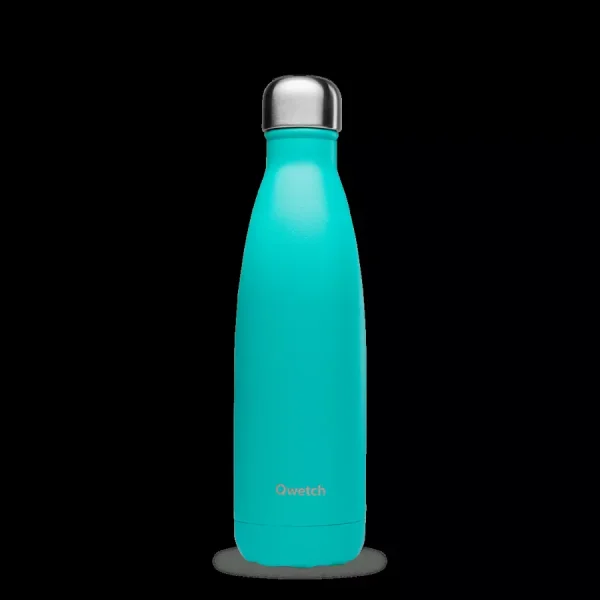 Bouteilles isotherme QWETCH POP