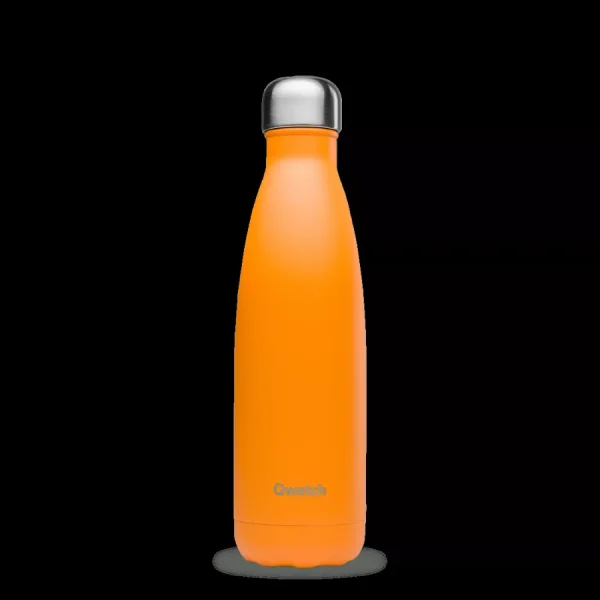 Bouteilles isotherme QWETCH POP
