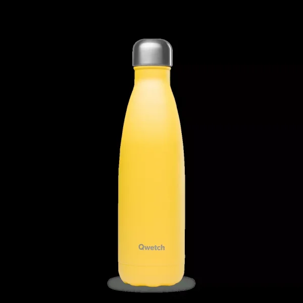 Bouteilles isotherme QWETCH POP