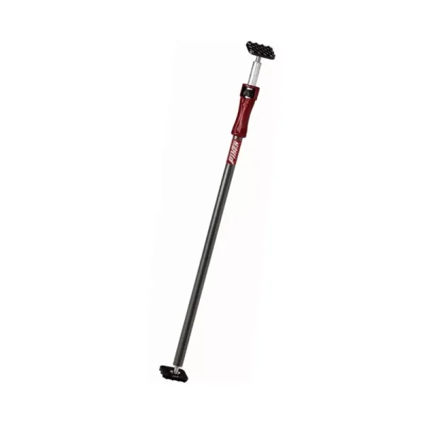 Etai Topp0 PIHER 40-60 cm – 34000