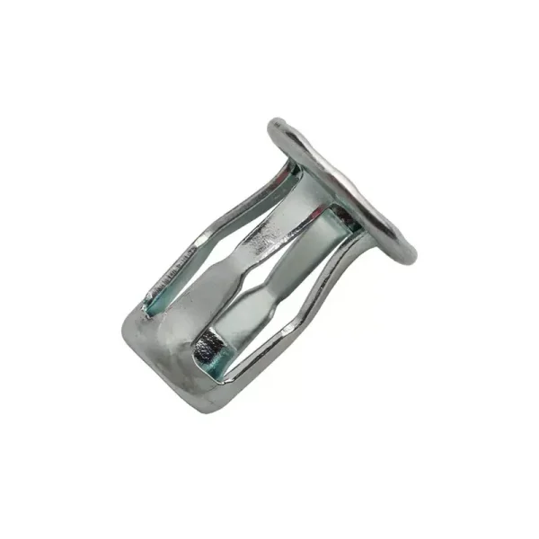Boîte de 250 Chevilles Spyder SCELL-IT – Fix.aveugle tout matériaux – M4SPYDERSX4