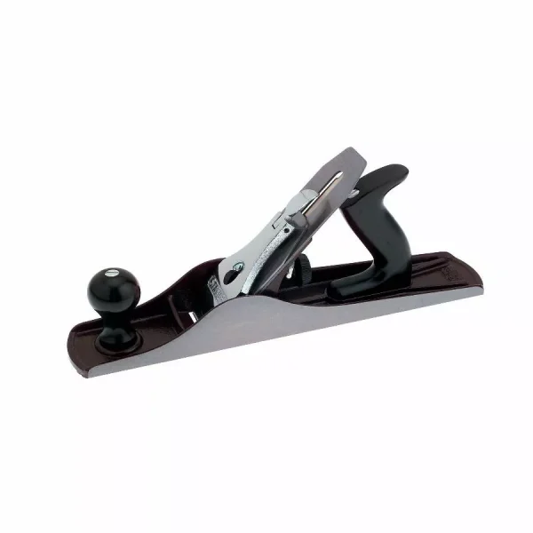 Rabot d’établi handyman h1205 – 1-12-205