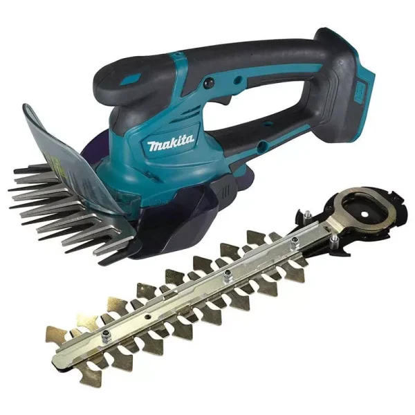 Taille-herbe 18V LXT – MAKITA – sans batterie; ni chargeur – DUM604ZX