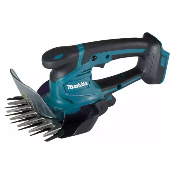 Taille-herbe 18V LXT – MAKITA – sans batterie; ni chargeur – DUM604ZX