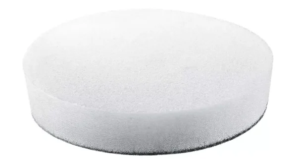 Mousse à effacer BOSCH pour Universal Brush – 1600A023L2