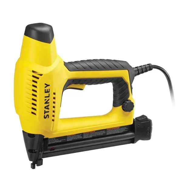 Cloueur électrique STANLEY – 6-TRE650