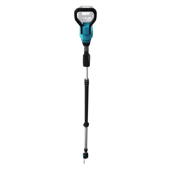 Tronçonneuse d’élagage sur perche LXT 36V (2x18V) guide 30 cm – MAKITA – Sans batterie; ni chargeur – DUA301Z
